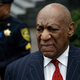 Illustration for article titled Bill Cosby Judge Rejects Request to Step Down Because His Wife Supports Rape Victims
